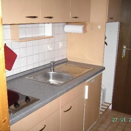 Sonnenhof Fussen