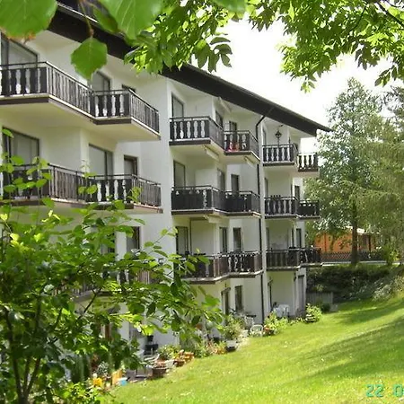 Sonnenhof *